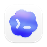 Codex