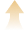 提升